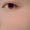 Dinto #502 Sweet Rilke Blafine Cheek 5g Korean Cosmetics