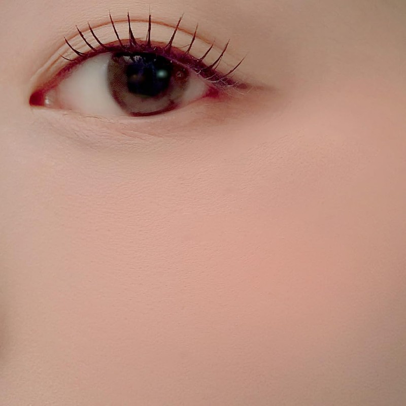 Dinto #502 Sweet Rilke Blafine Cheek 5g Korean Cosmetics