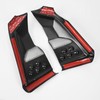 Motorcycle Fairing Guard Side Frame Engine Cover compatible for HO&NDA