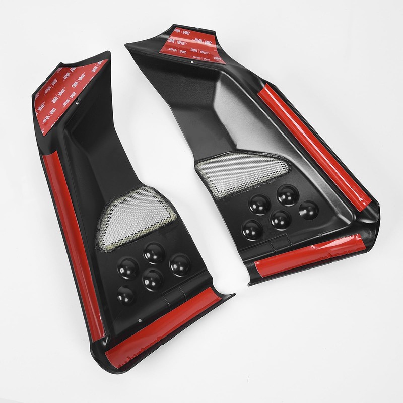 Motorcycle Fairing Guard Side Frame Engine Cover compatible for HO&NDA