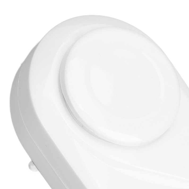 Wireless Doorbell High Volume Long Distance Transmission Waterproof Door Bell