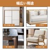 Joint Hardware, Straight Plate, Fixed Repair Plate, Stainless Steel Flat