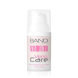 Bandi Colour balancing cream
