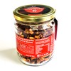 TE HE DE AMAR Tisana frutal / JOY / Fresa