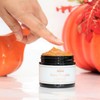 L&I Apothecary Arista Pumpkin Enzyme Mask - Exfoliating mask, Clarifying