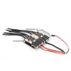 Electric Speed Controller DualDrive V4 HighCurrent Underwater Surfboard ESC DC860V