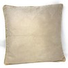 Tache Home Fashion Dragonfly Pillow Cover, 1 Piece