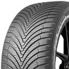 Kumho Solus HA32 All Weather 205/55R16 91H Passenger Tire