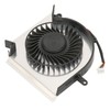 CPU GPU Cooling Fan Replacement for MSI GE75 GP75 GL75