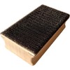 Sanding Block with Velcro Fastener Dimensions 115 x 64 x