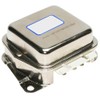 ACDelco Gold F662 (19106583) Voltage Regulator