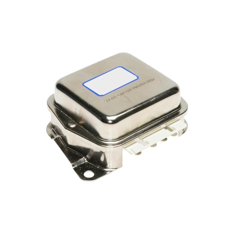 ACDelco Gold F662 (19106583) Voltage Regulator
