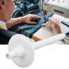 3 Pcs Spool, Machine Replacement Bobbin Pin Household Sewing Singer