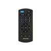 Alpine RUE-4360 Wireless Remote Control For Remote-Ready Alpine Receivers