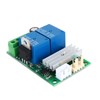 Atyhao DC Motor Speed Controller DC6V 9V 12V 24V 3A