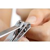 Clauss Nail Clipper Small