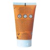 Bloqueador Solar Cleanance Facial Fps 50ml Color