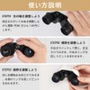 Binoculars, 10x Live, Telescope, Opera Glass, Concerts, Theatre, Sports Watching,