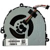 hk-Part Fan Replacement for HP 250 G7 255 G7 256