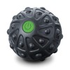 Beurer MG 10 Massage Ball with Vibration, Ergonomic Shape and