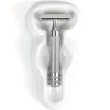 Fendrihan Porcelain Safety Razor Holder 6 x 3 x 1”
