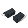 W10195039 Dishwasher Float Switch 2 Pack For Whirlpool Kenmore Dishwasher