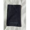 David Yurman Jewelry Cleaner and Polishing Cloth