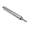 Manpa 6.5in Multi Extension Shaft fits Electric and Battery Drills