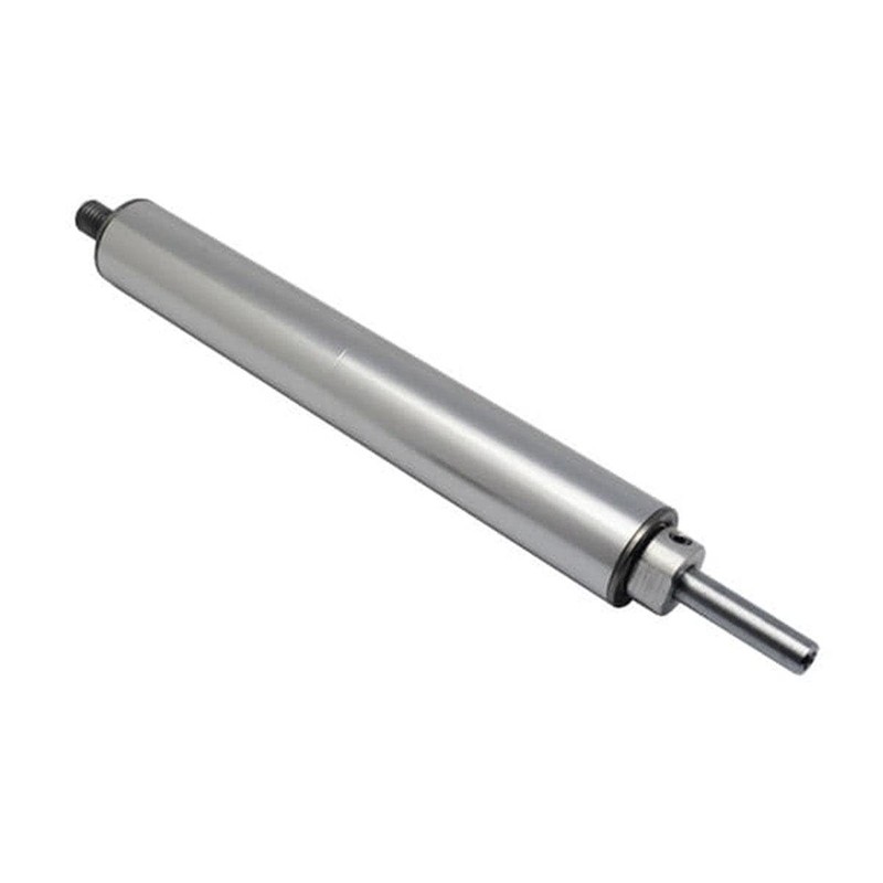 Manpa 6.5in Multi Extension Shaft fits Electric and Battery Drills