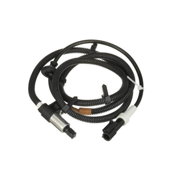 Standard Motor Products ALS169 ABS Wheel Speed Sensor