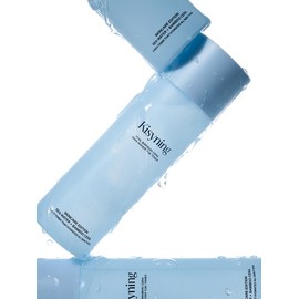 Hyal Bambucera Skin Water Talk Toner / 히알 밤부세라 스킨 워터 톡 토너