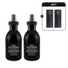 Davines [Dabines] OI All-in-One Milk 135ml Duo / [다비네스]오아이 올인원