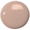 ESMALTE JESSICA NAKED CONTOURS CNC1127