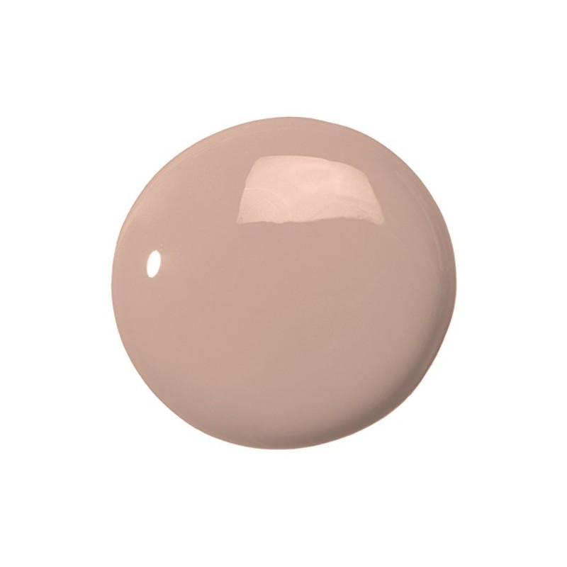 ESMALTE JESSICA NAKED CONTOURS CNC1127