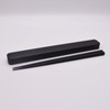 Mitani C17610 Yamanaka Lacquerware, Yamanaka Lacquerware, Chopsticks & Case Set,