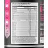 B Life Multivitamínico para Mujer + 40 años Con 180