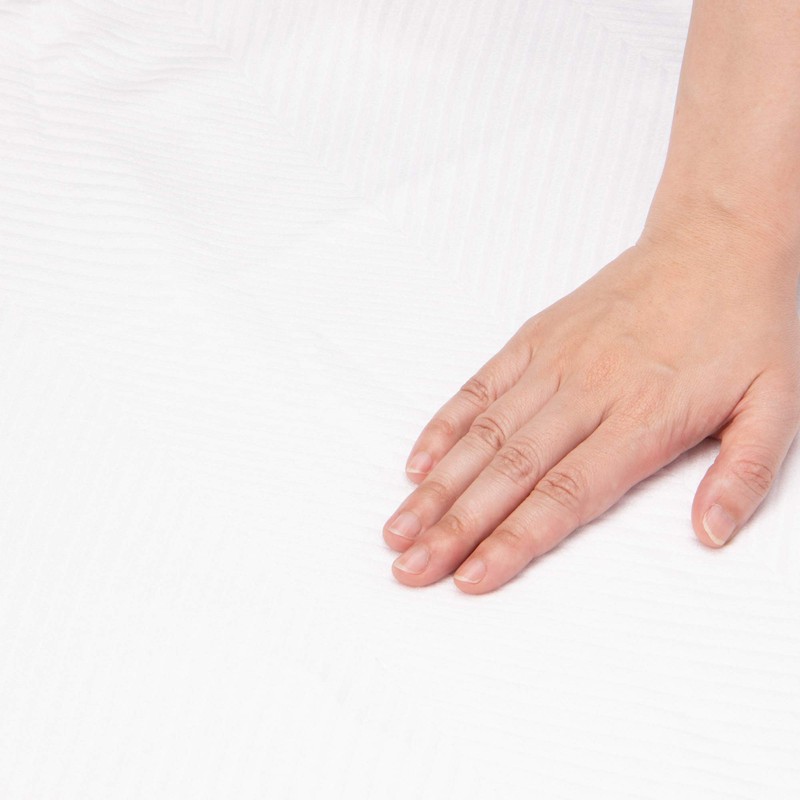 Nishikawa TT11301623P Imabari Towel Bath Towel, 100% Cotton, Smooth, Soft,