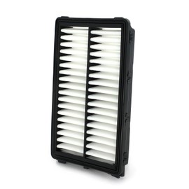 Engine Air Filter Compatible with Hyundai 2022-2024 Tucson,2021-2024 Santa Fe,2020-2024 Sonata,2022-2024 Santa Cruz,2021-2024 K5,2022-2024 Carnival,Replace 28113-L1000, 33-5108,FDPAF99096
