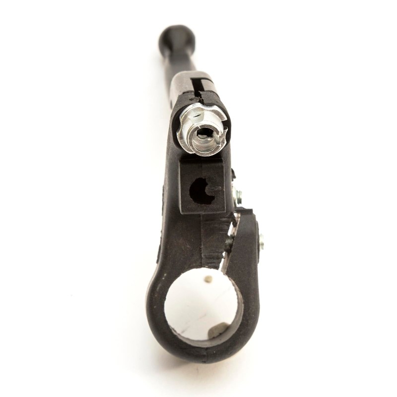 Mini Moto Cable Brake Lever Left Rear Minimoto Pocket Race
