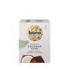Biona Organic Coconut Flour, 500g