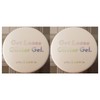 2 Unlicia Get Loose Glitter Gel 4g / 2개 언리시아 겟 루스 글리터 젤 4g
