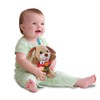 VTech Baby 502304 – Melody Puppy
