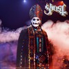 Super7 ULTIMATES! Ghost Papa Emeritus IV - 7" Ghost Action