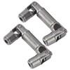 Metal Drive Shaft for WPL B36 C34 C44 1/16 RC