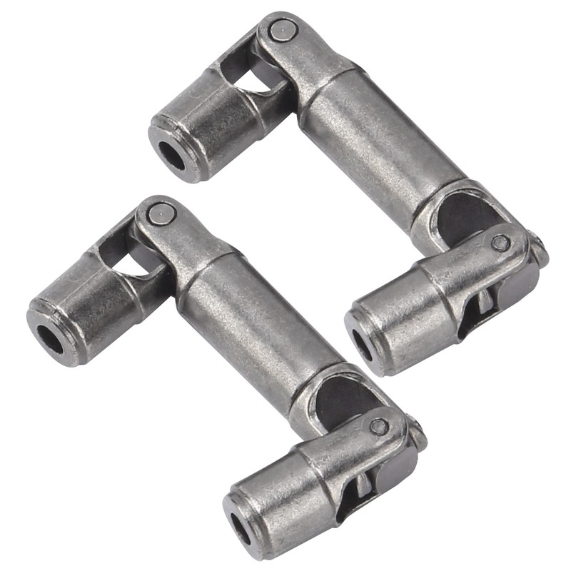 Metal Drive Shaft for WPL B36 C34 C44 1/16 RC