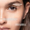 LOREM Serum Facial Ácido Hialurónico 2% con Péptidos de Colágeno