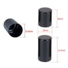 Quick Release Short Docking Hardware Point Cover Kit Fits for