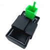 Unbranded New 5 Pin CDI Computer Module for Coleman AT125-EX