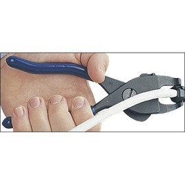Heyco 0022 Strain Relief Bushing Pliers -2 pack