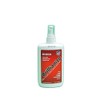 Brillianize 8 Ounce (240 ml) Plastic Cleaner in Pump Spray